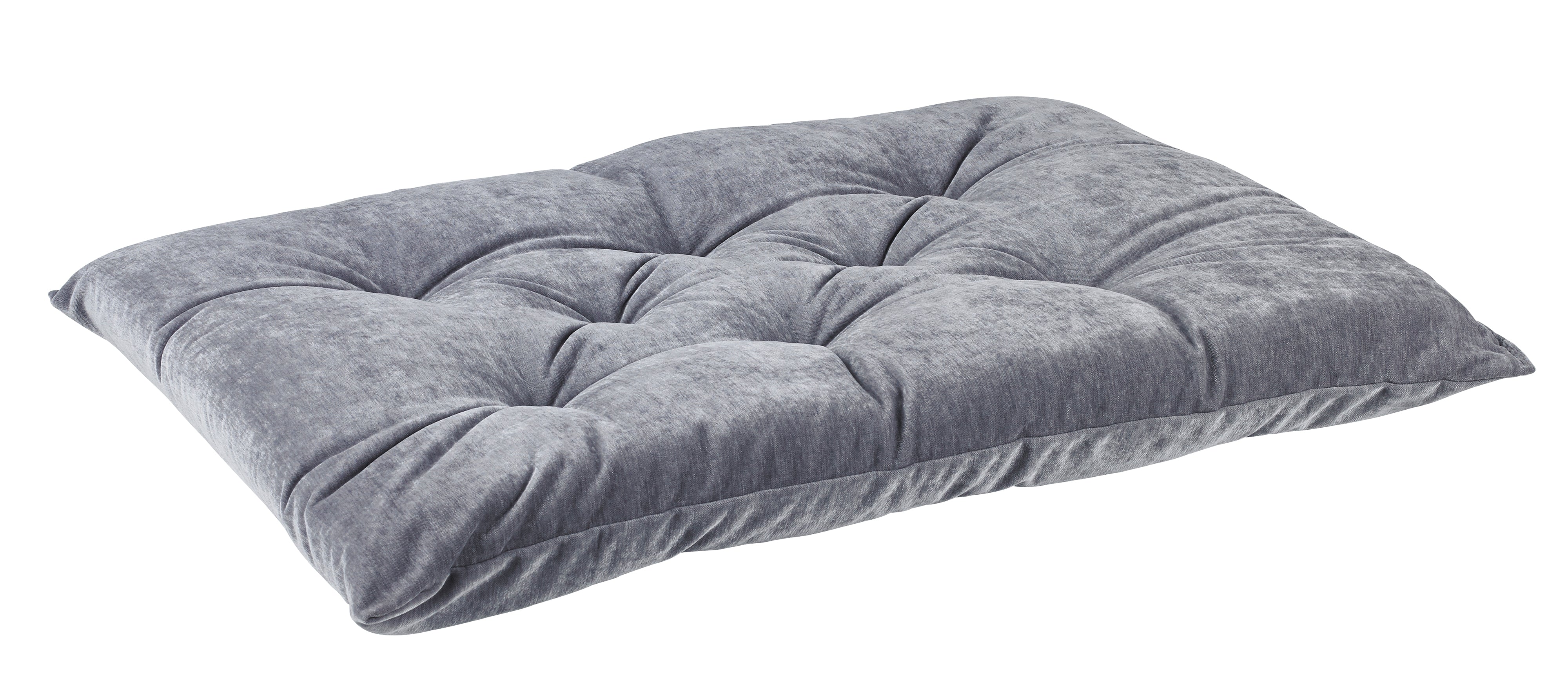 pumice-tufted-cushion-dog-bed