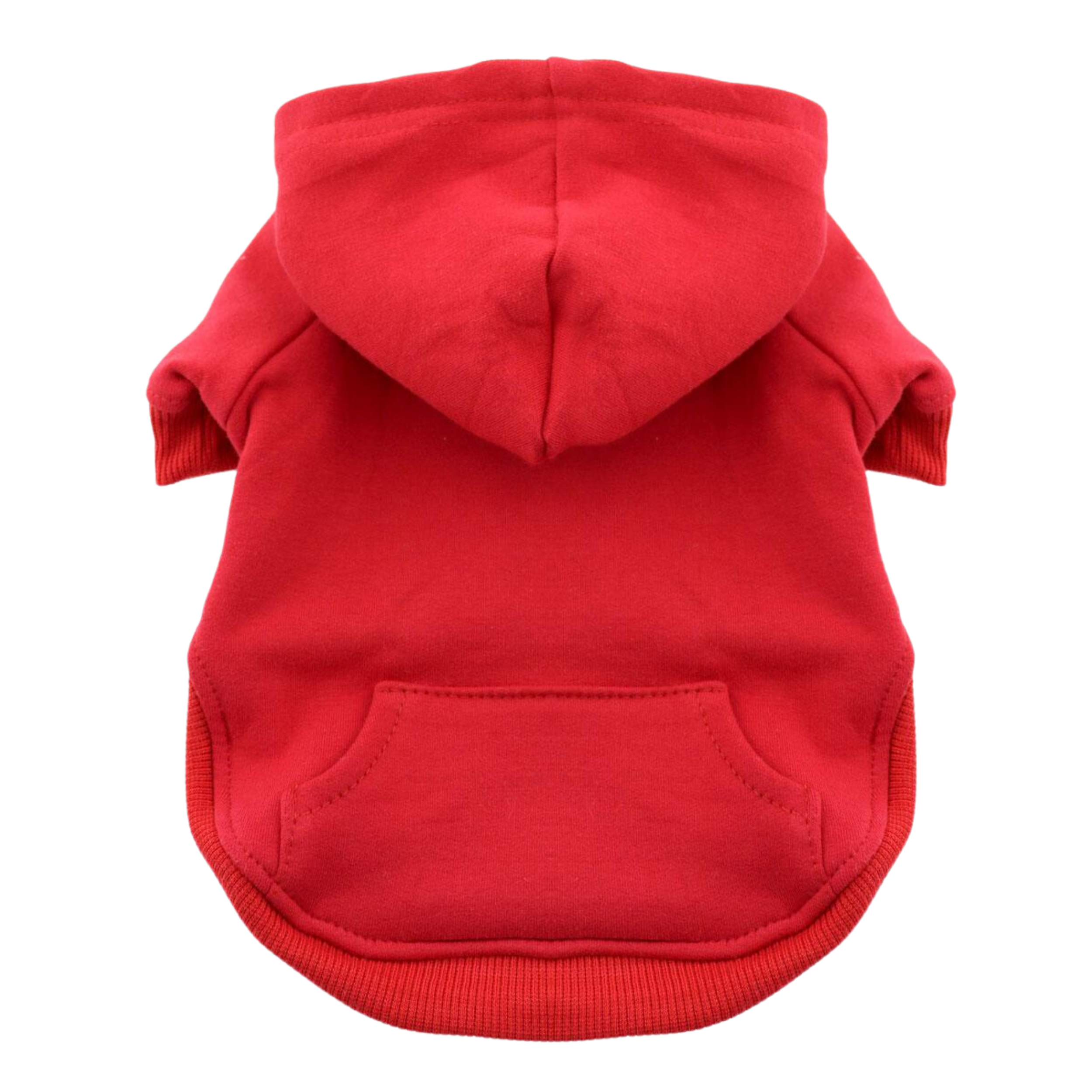 Hoodie | Flex-Fit Sweatshirt