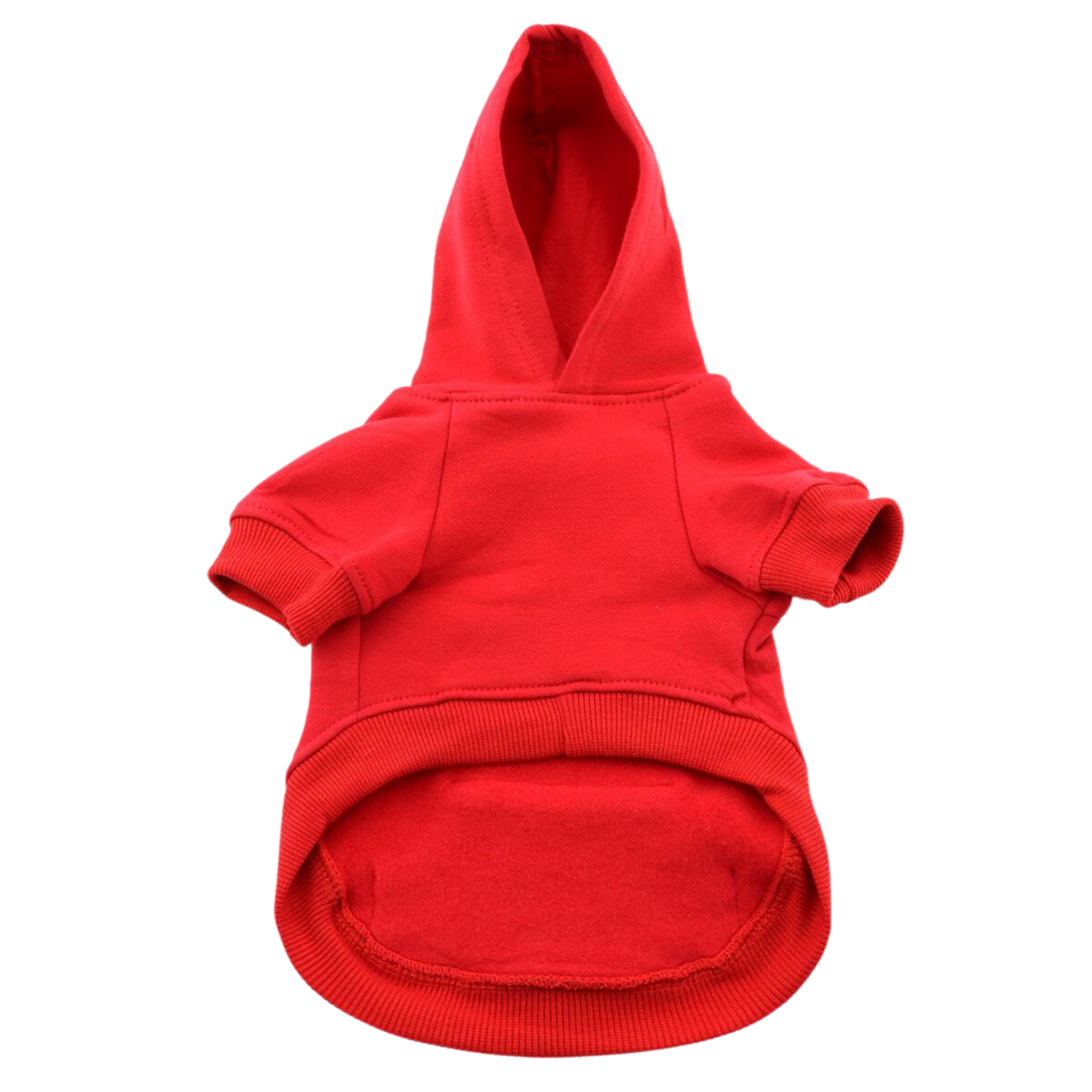 RED-FLEX-FIT-HOODIE-DOG-SWEATSHIRT