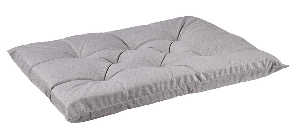 SANDSTONE-TUFTED-CUSHION-DOG-BED