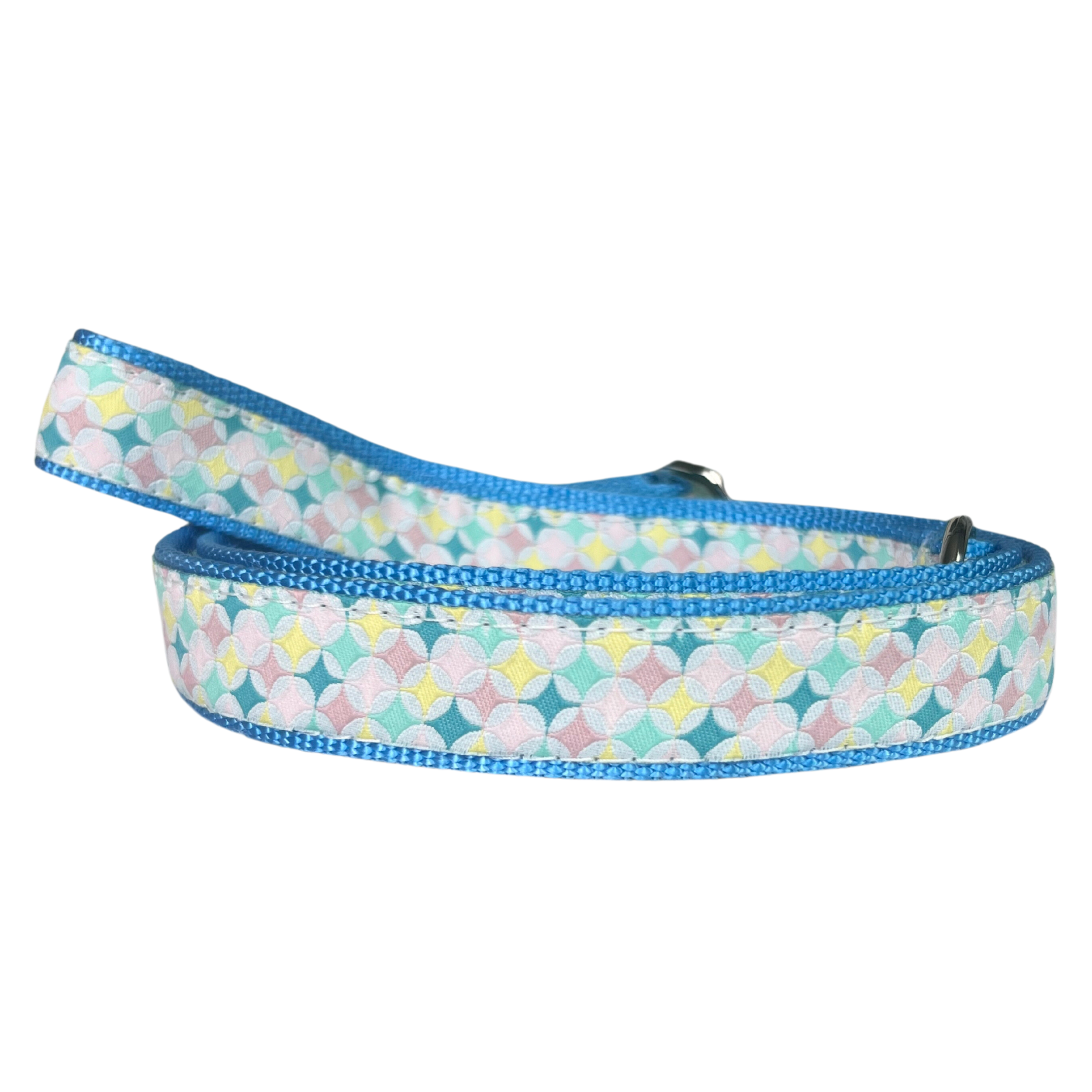 blue-twinkle-diamond-dog-leash