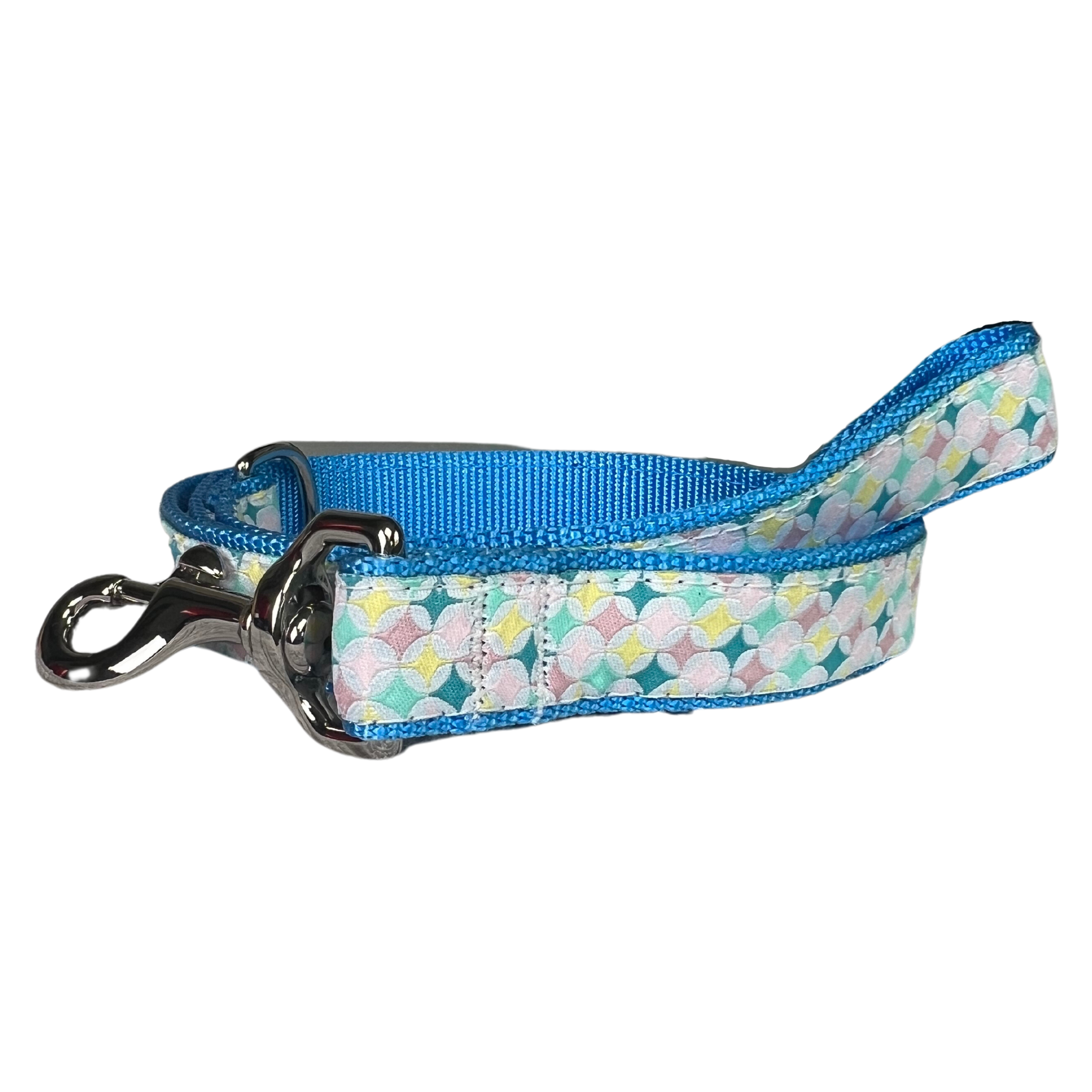 blue-twinkle-diamond-dog-leash