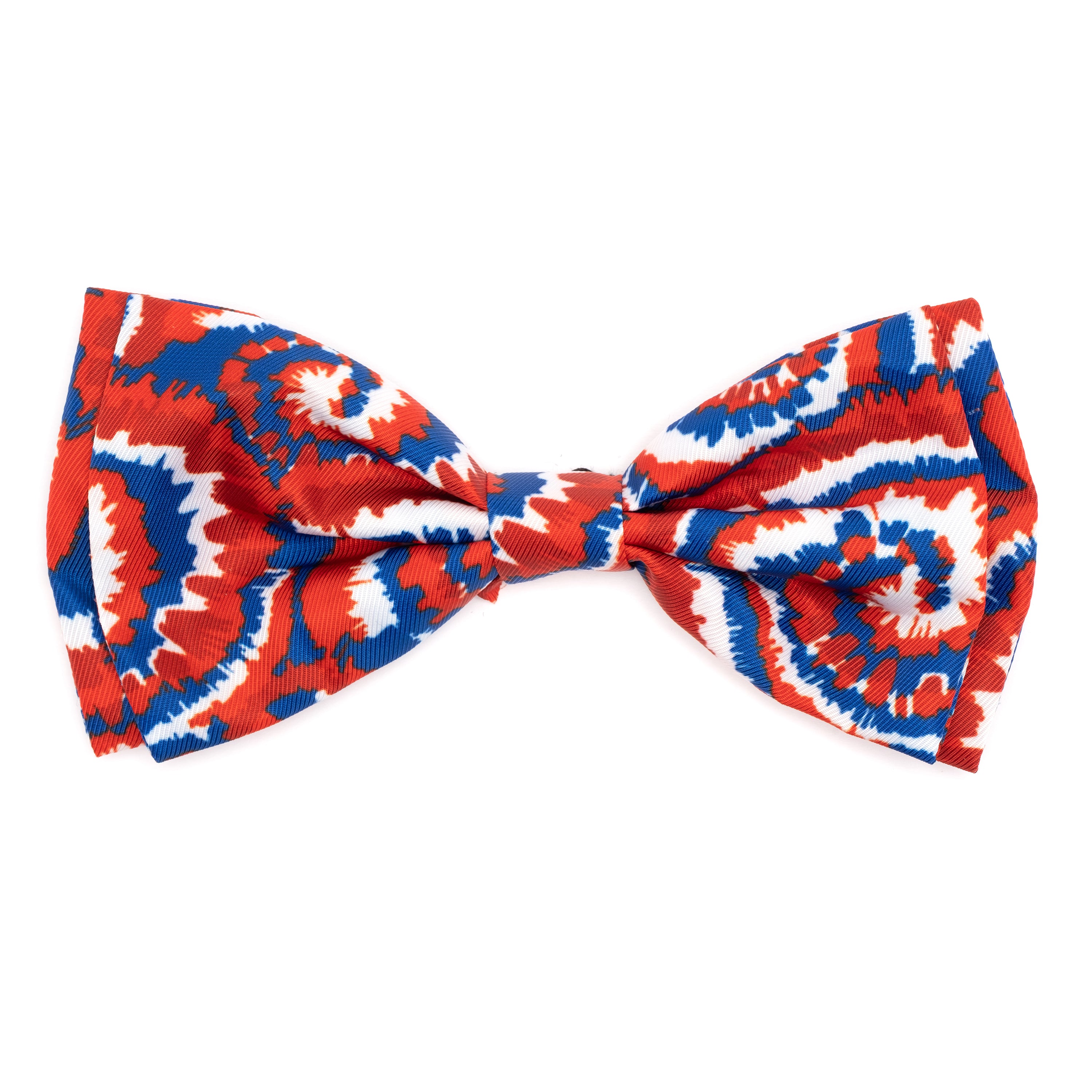 Bow Tie | Kaleidoscope