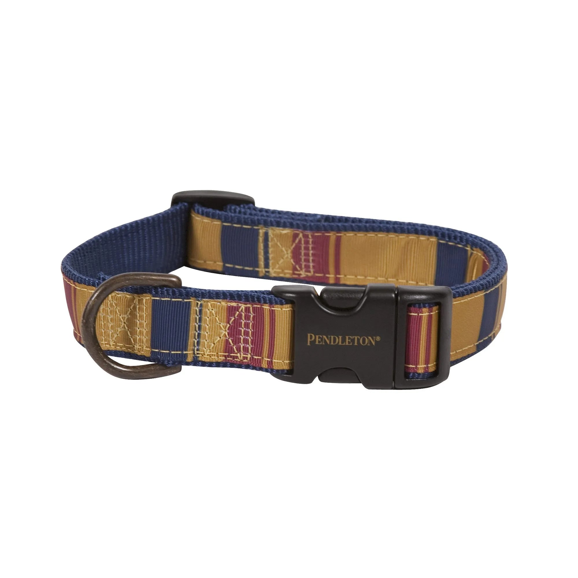 YELLOWSTONE-PENDLETON-ADVENTURE-COLLAR