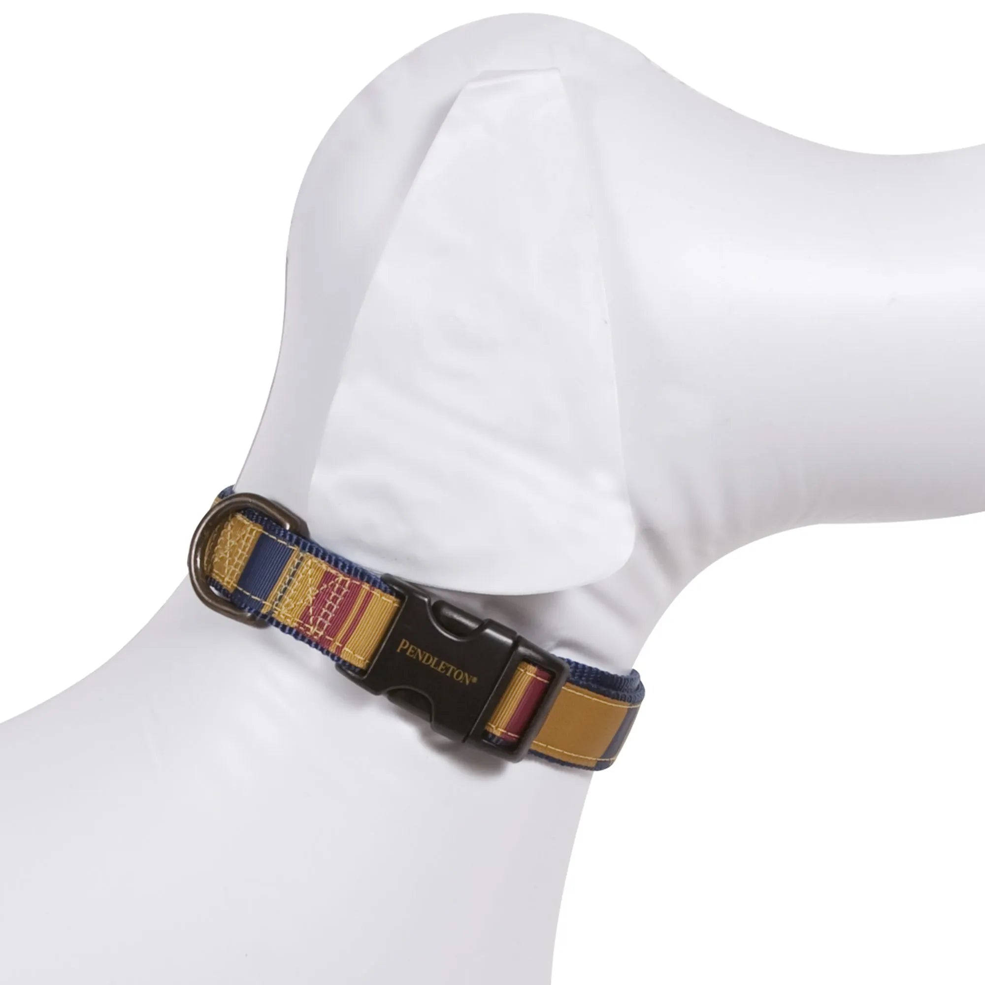 YELLOWSTONE-PENDLETON-ADVENTURE-COLLAR