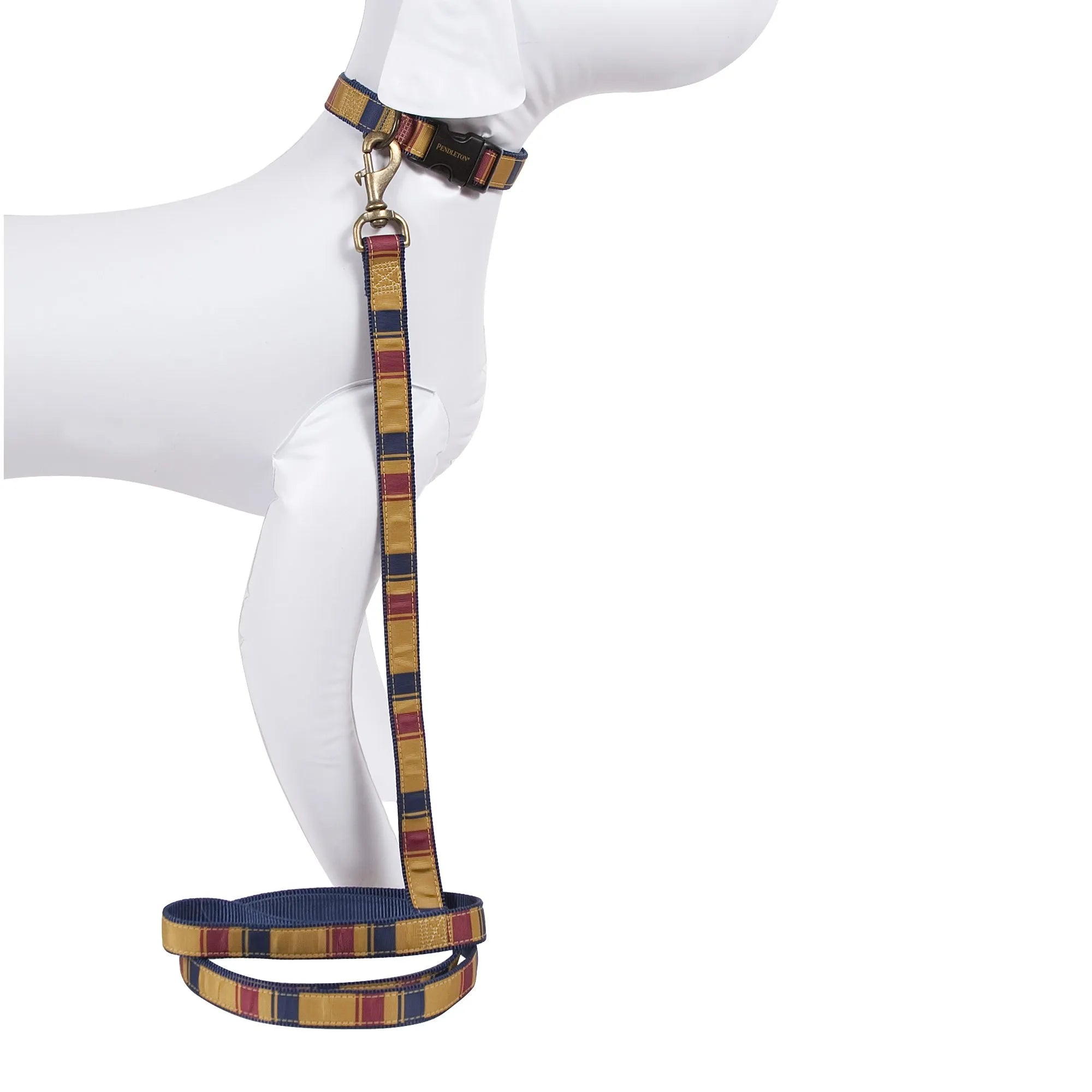 YELLOWSTONE-PENDLETON-ADVENTURE-COLLAR