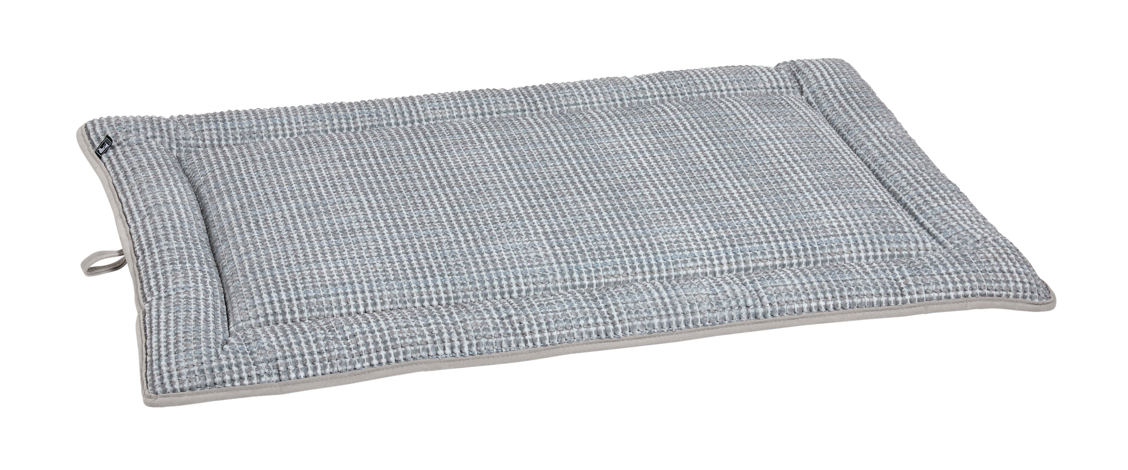 Cosmopolitan Crate Mat | Arctica Chenille