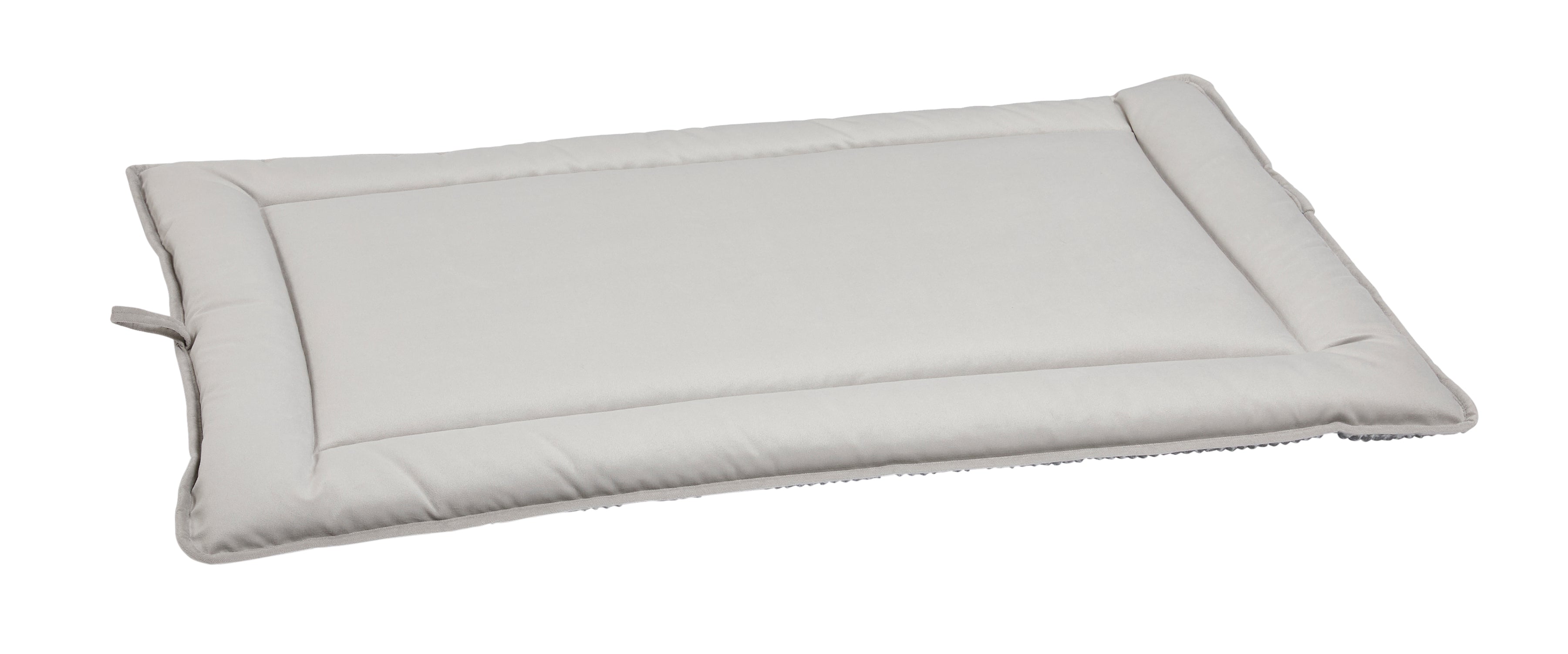 Cosmopolitan Crate Mat | Arctica Chenille