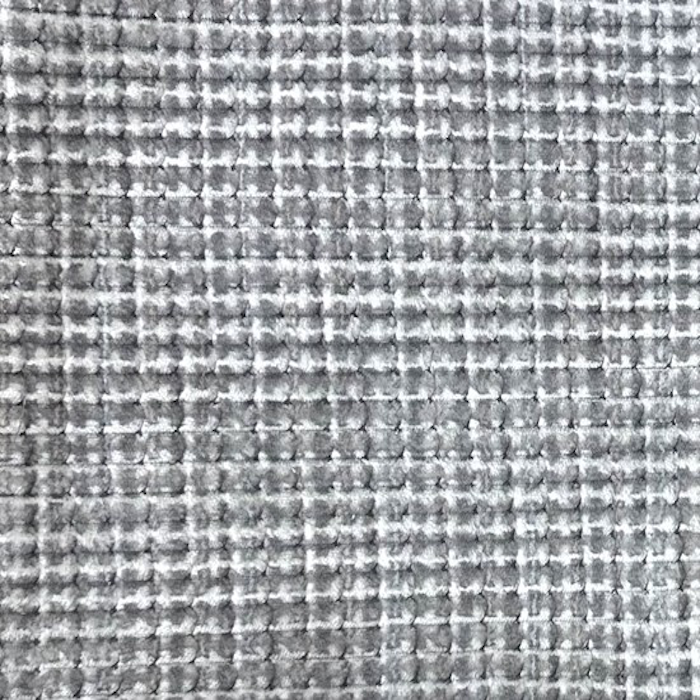 Cosmopolitan Crate Mat | Arctica Chenille