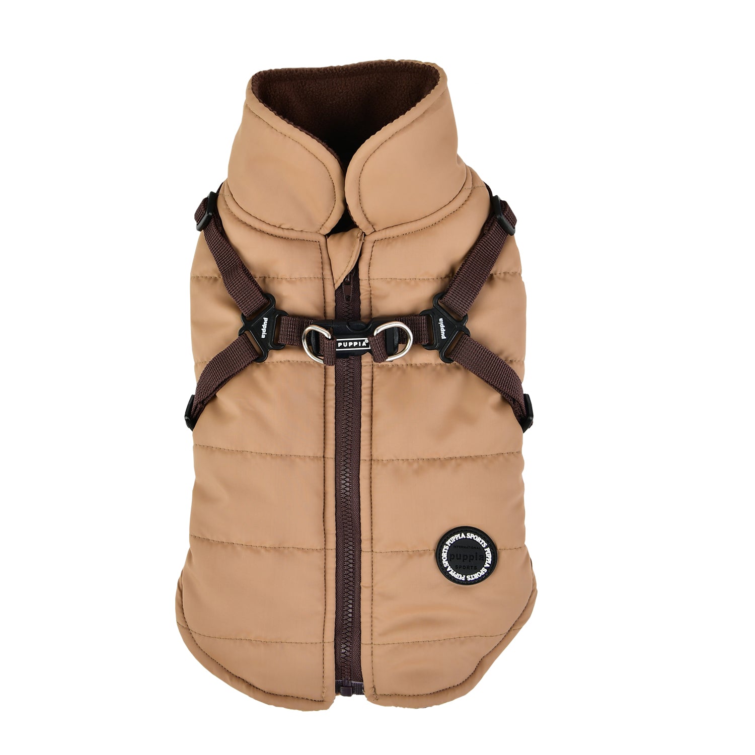 beige-brown-mountaineer-dog-harness-coat