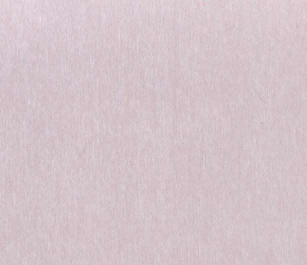 blush-swatch