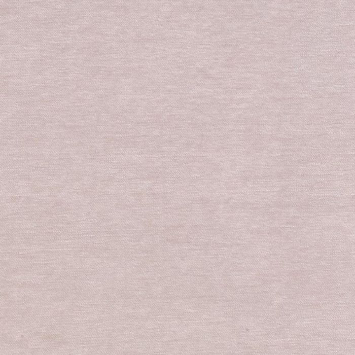Crate Cushion | Sommet & Lummia