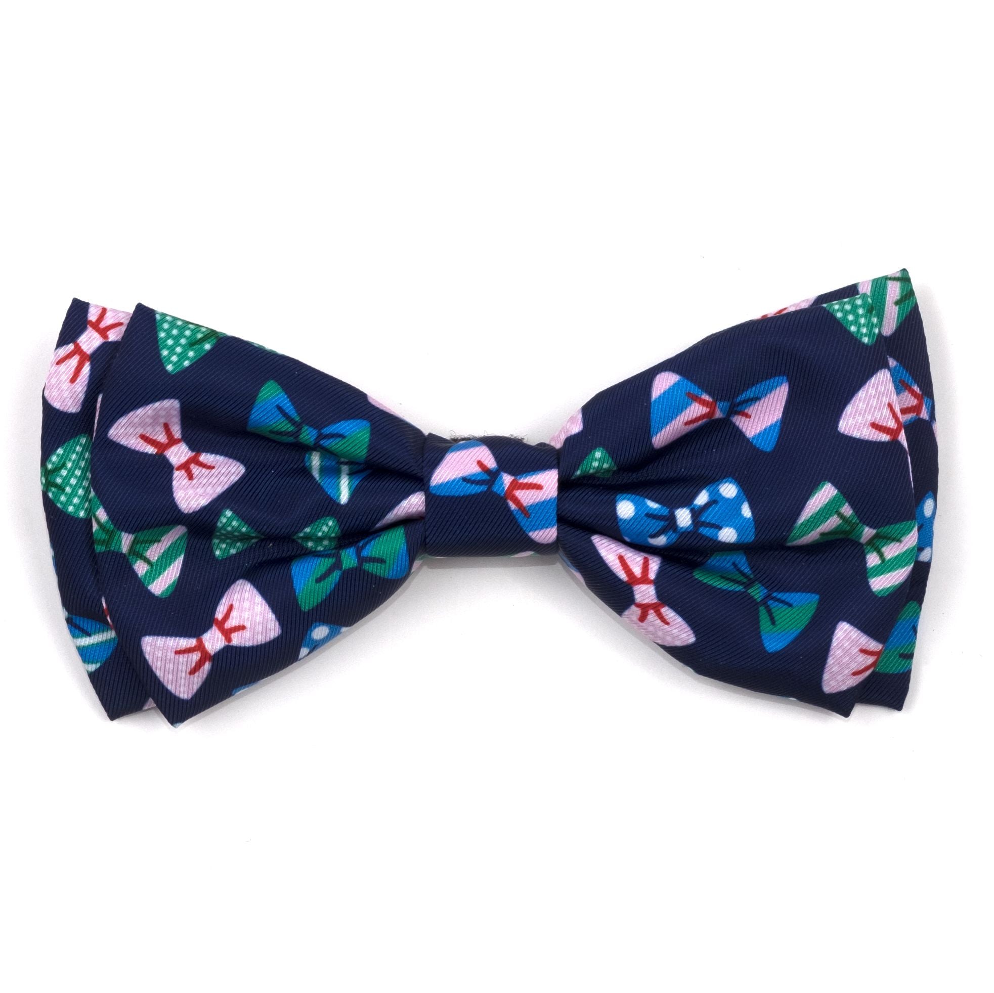 bows-dog-bow-tie