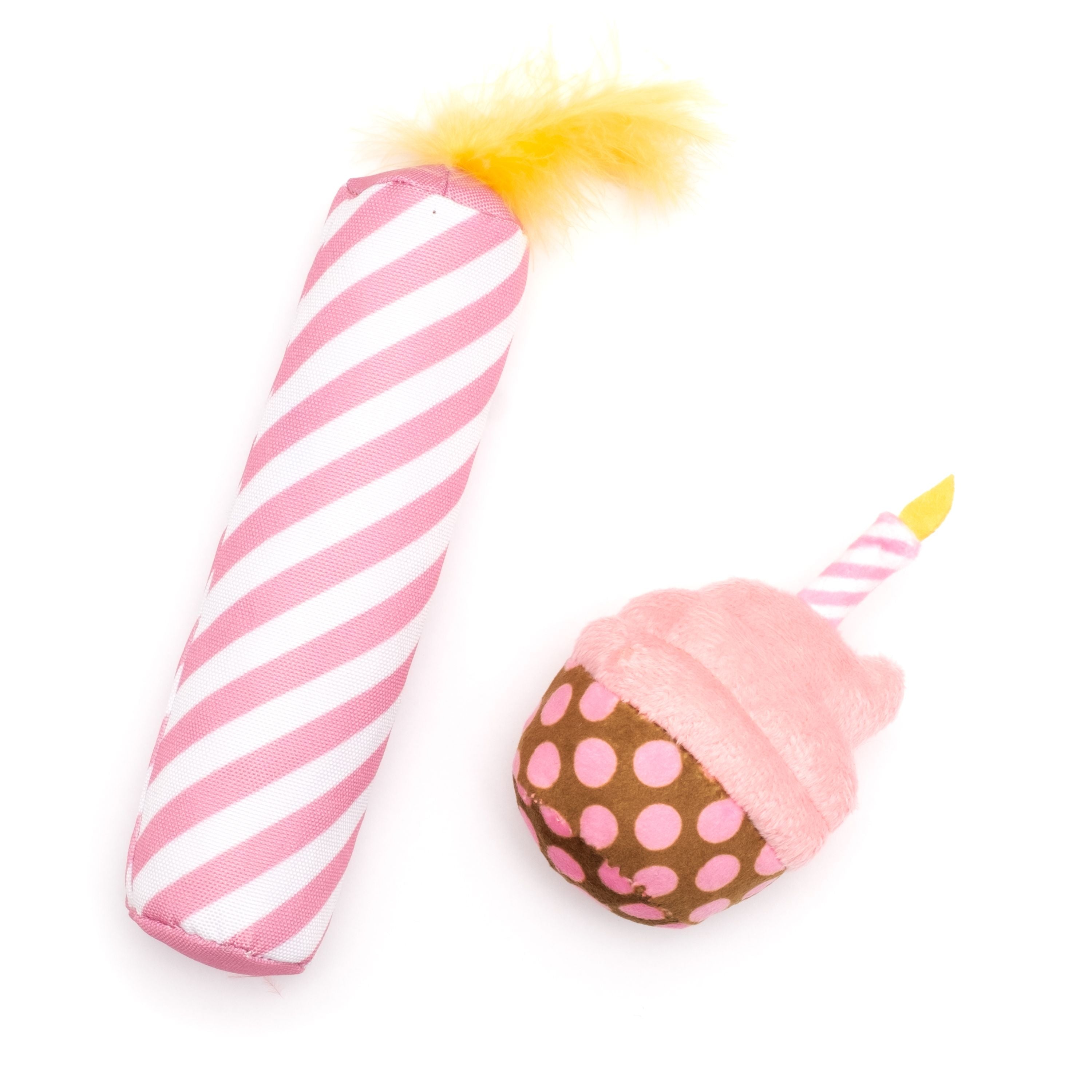 cat-toy-birthday-pink
