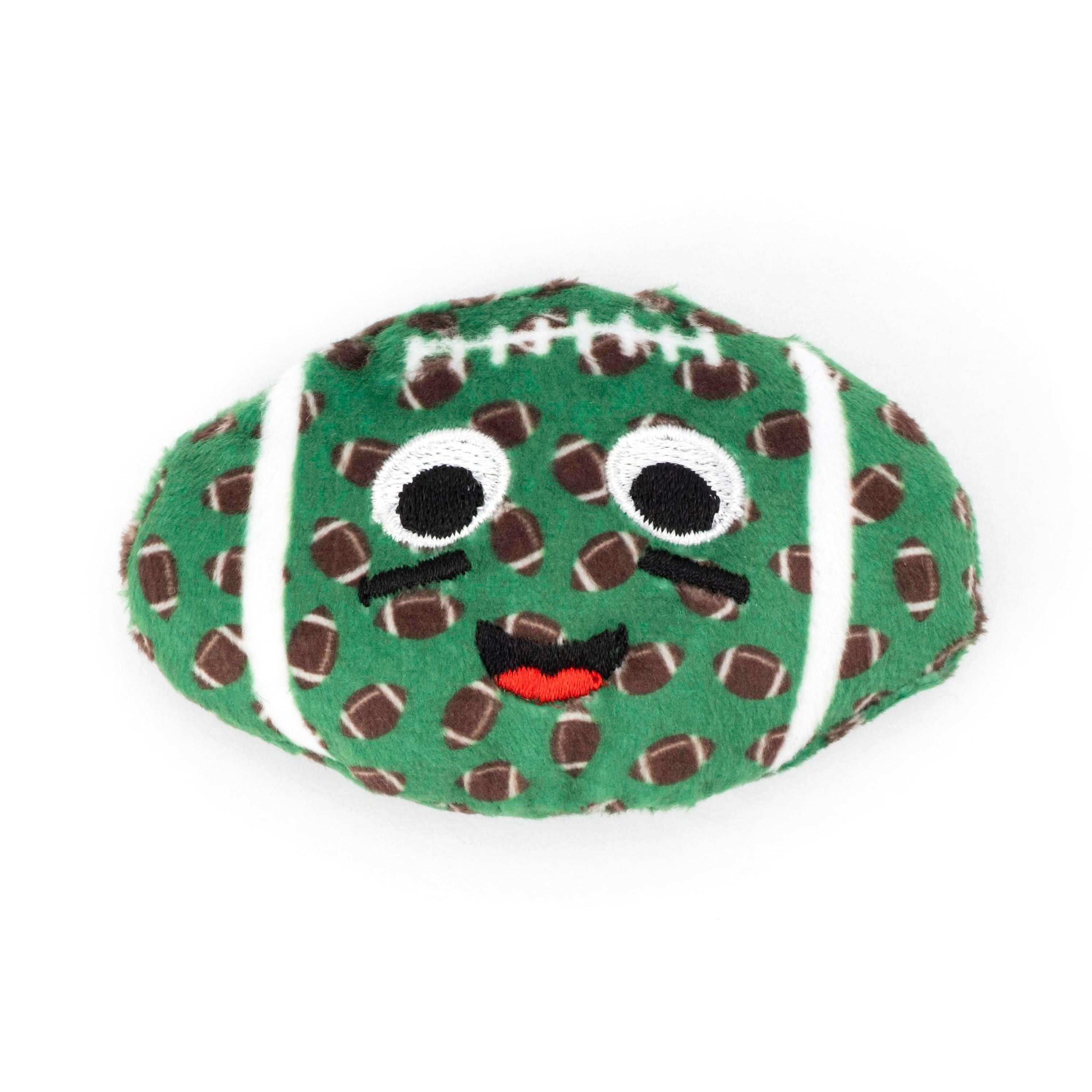 cat-toy-football
