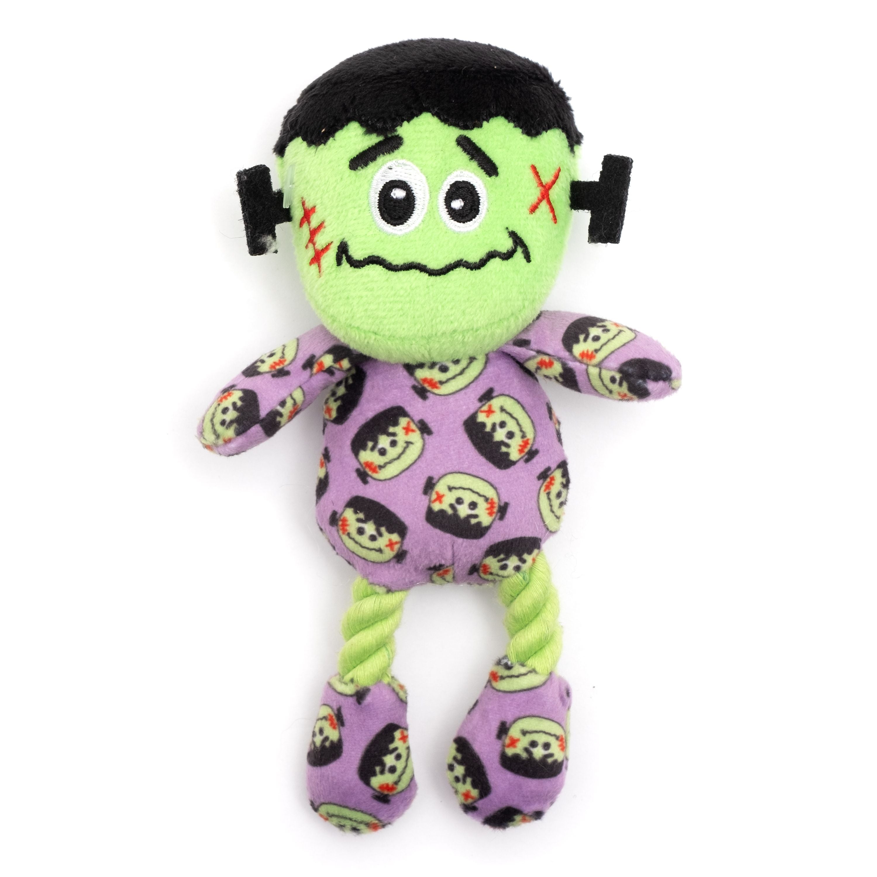 cat-toy-frankenstein