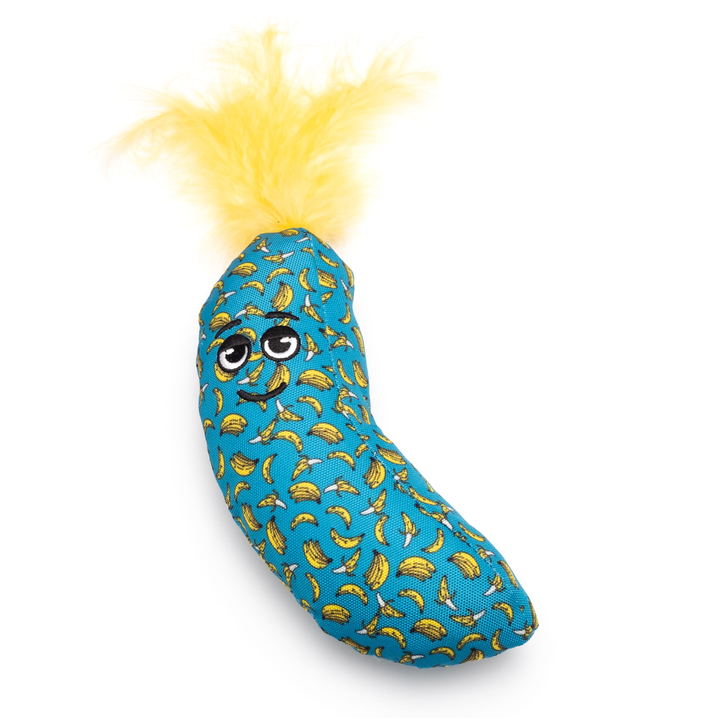 cat-toy-go-bananas