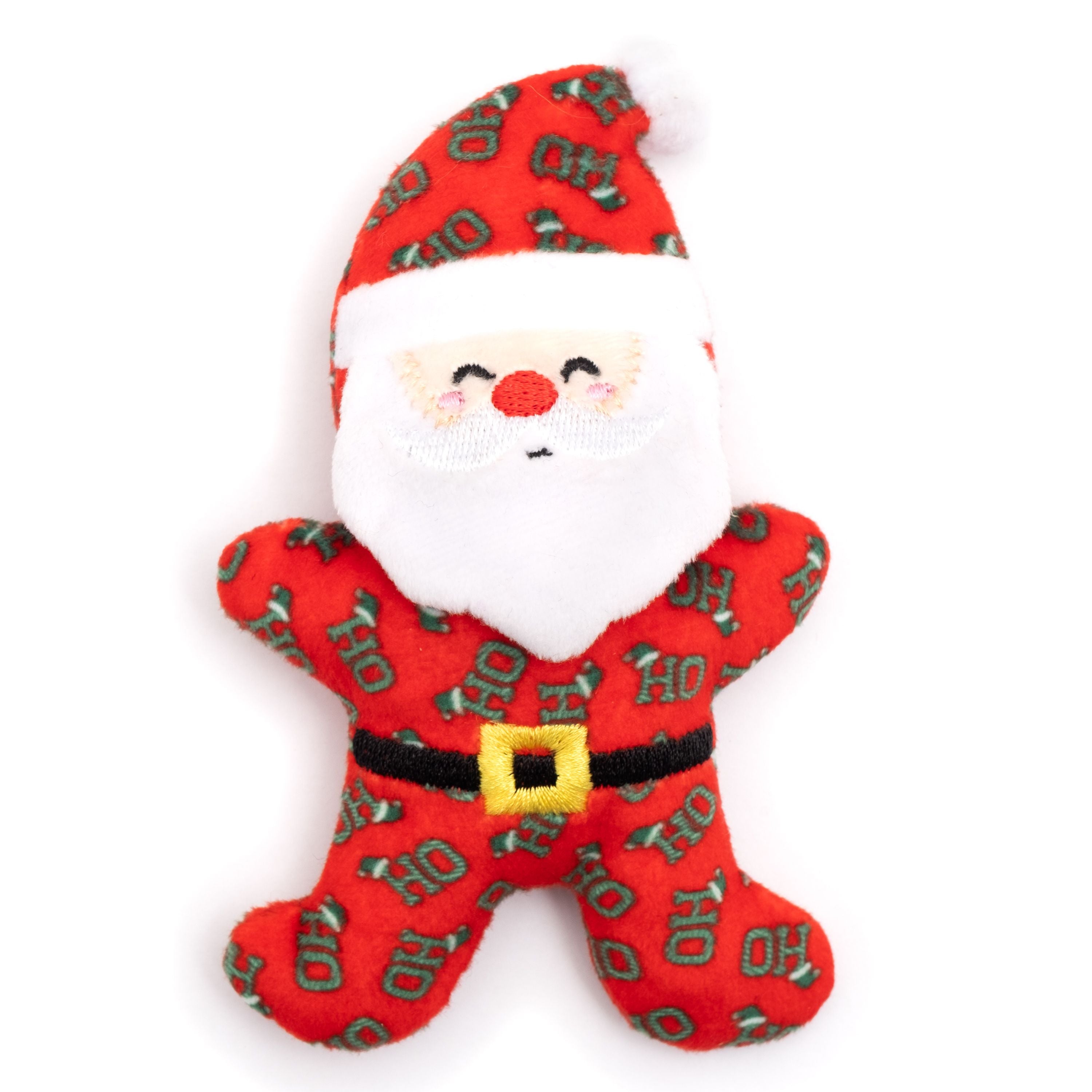 cat-toy-santa