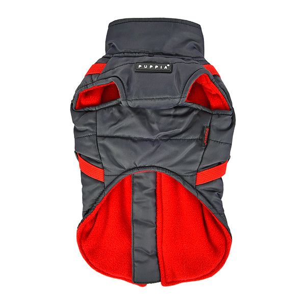 charcoal-red-mountaineer-dog-harness-coat