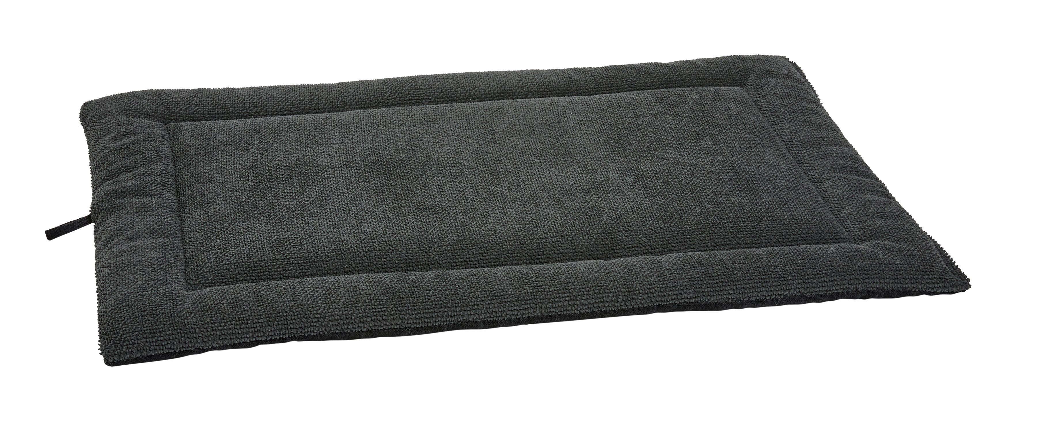Cosmopolitan Crate Mat | Chia Terry