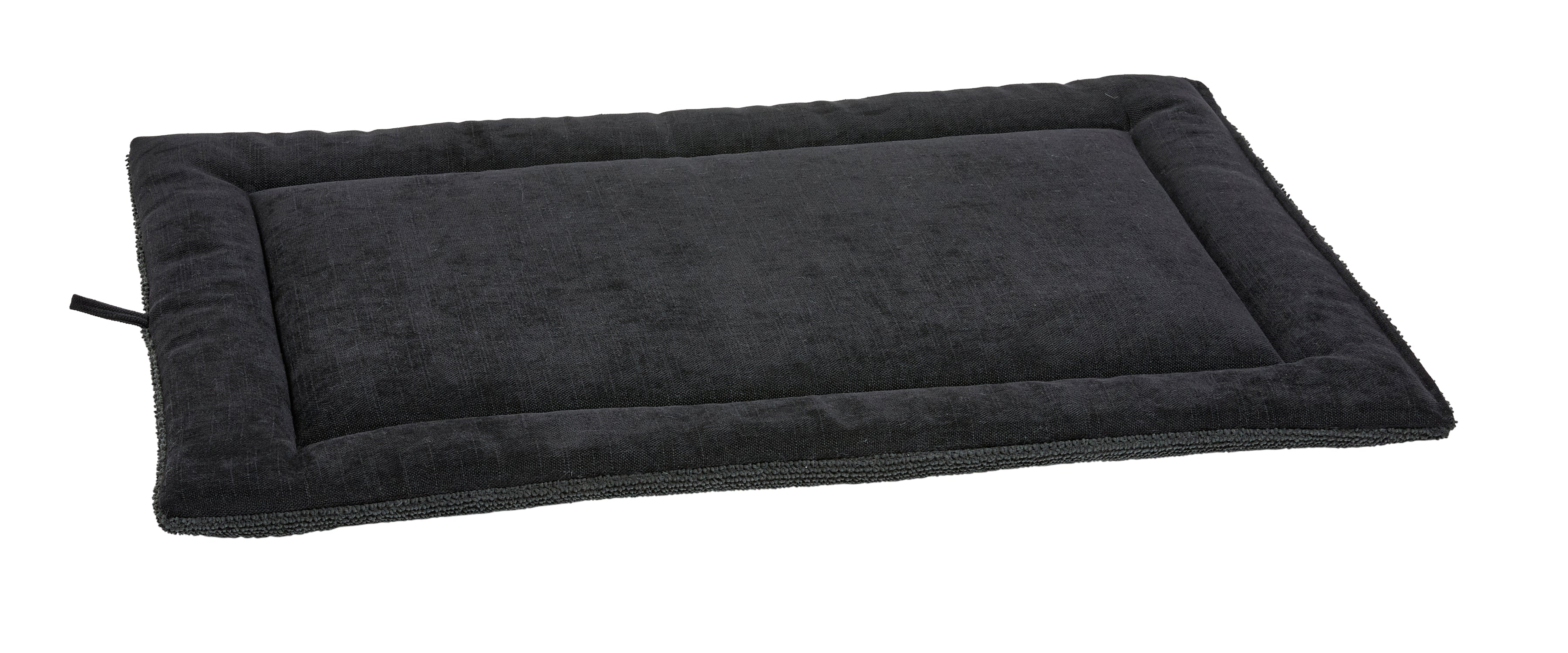 Cosmopolitan Crate Mat | Chia Terry