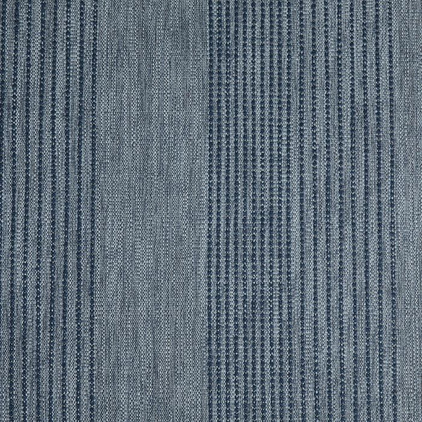 Urban Lounger | Coastal Blue Linen