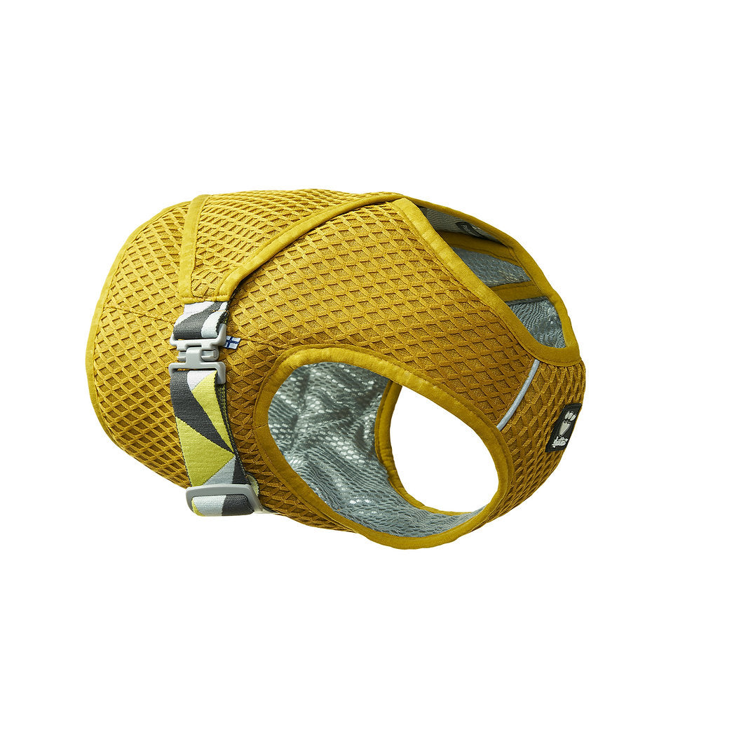 Vest Wrap | Summer Cooling