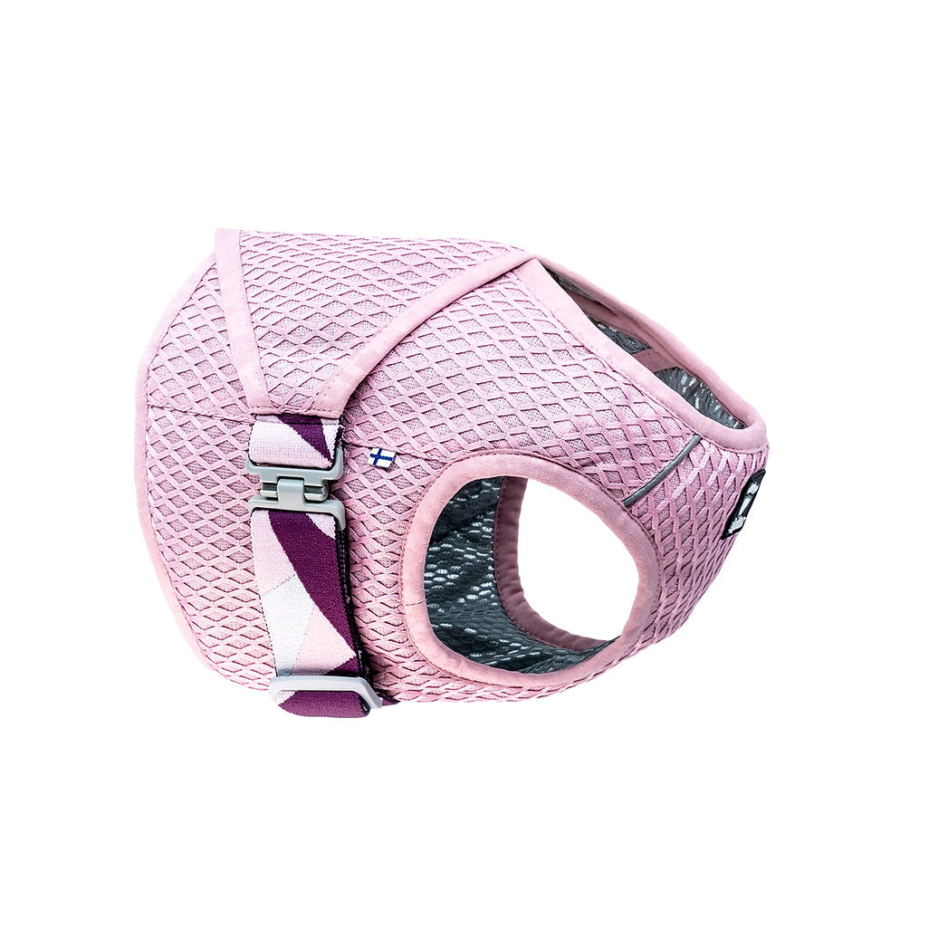 cooling-wrap-dog-summer-vest