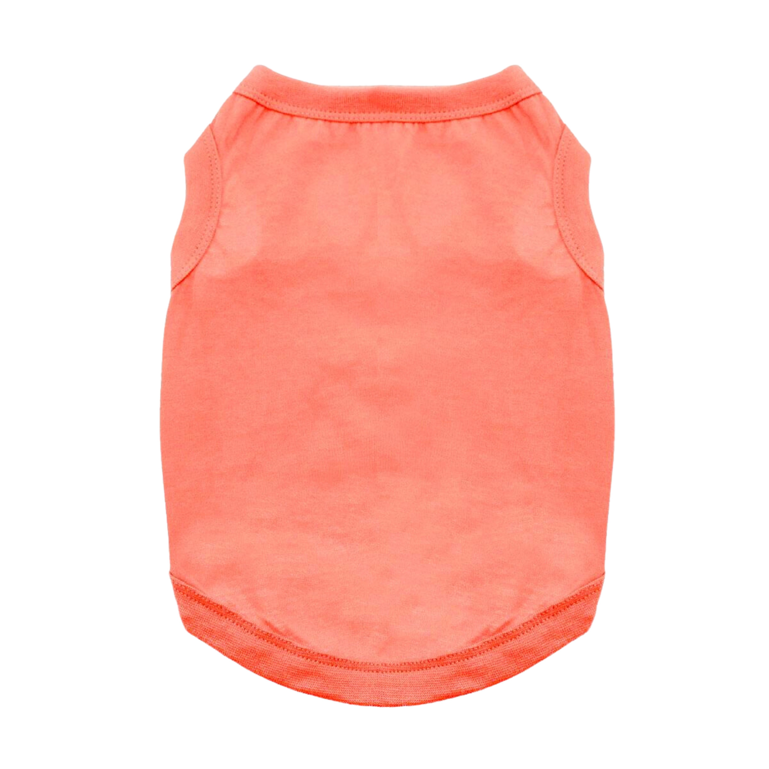 Classic Tee | Core Solids