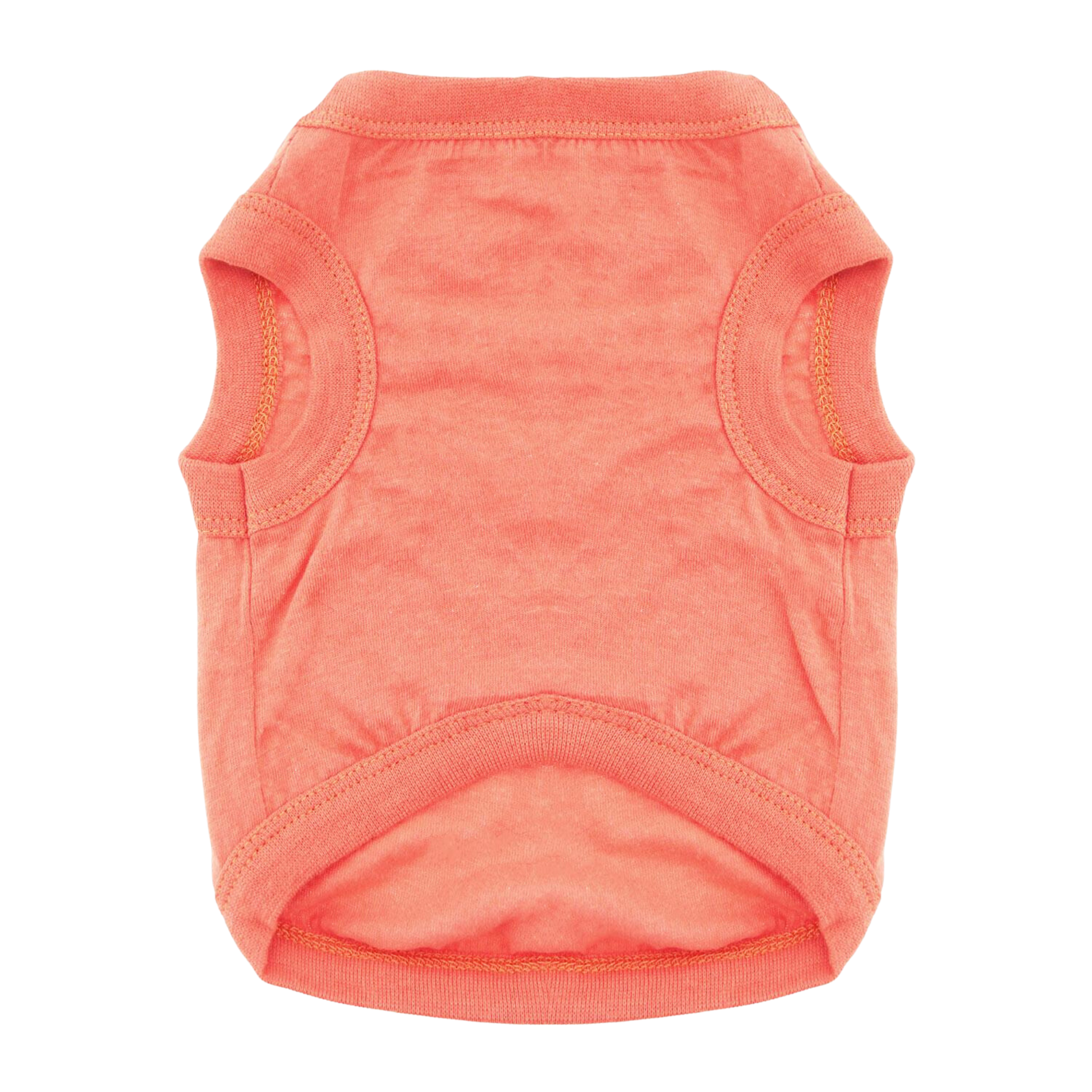 Classic Tee | Core Solids