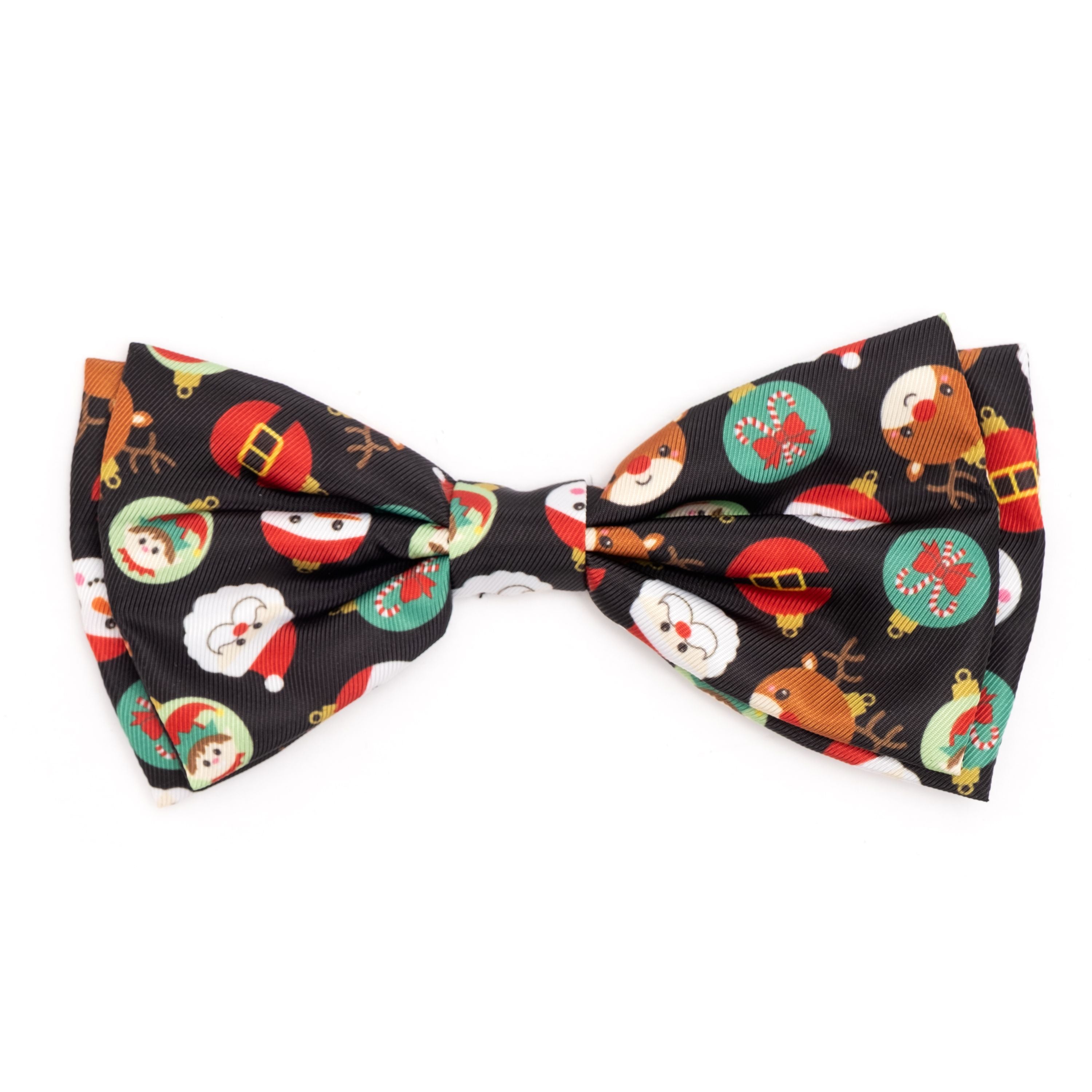 deck-the-halls-dog-bow-tie