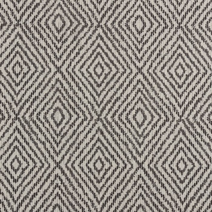 Cosmopolitan Crate Mat | Diamondback Woven