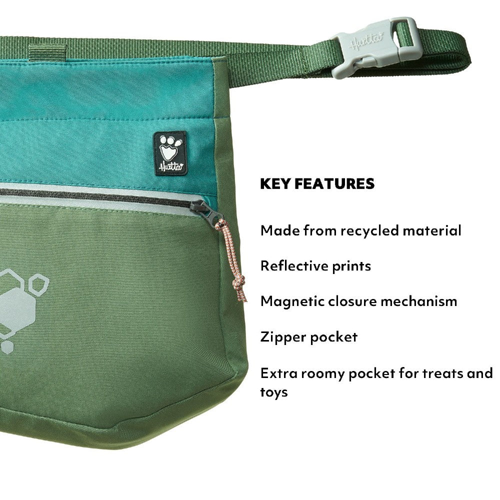 dog-treat-pouches-pocket-peacock-mix