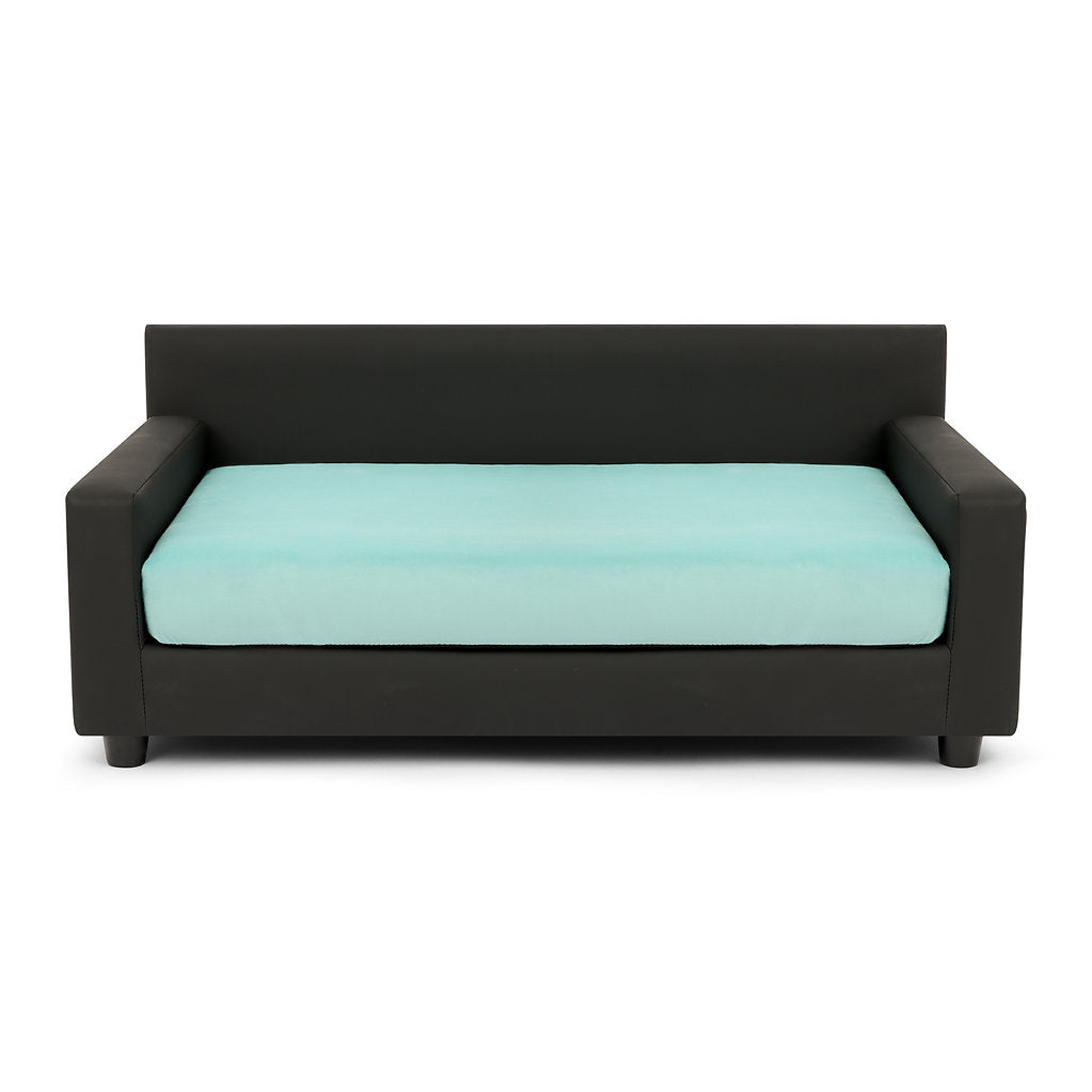 Sofa Bed | Dream Haven