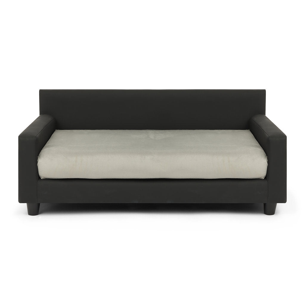 Sofa Bed | Dream Haven