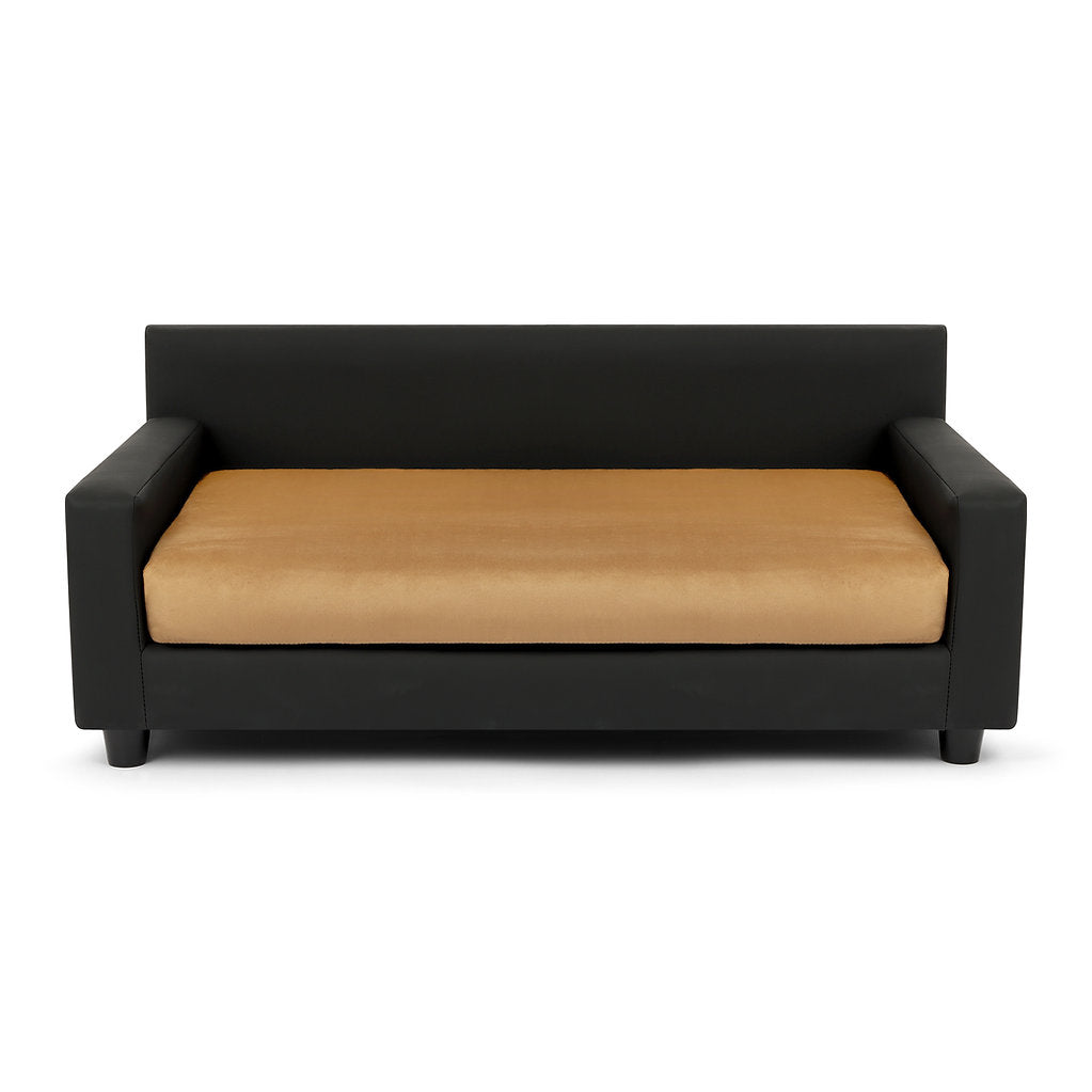 Sofa Bed | Dream Haven