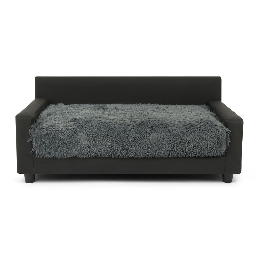 Sofa Bed | Dream Haven