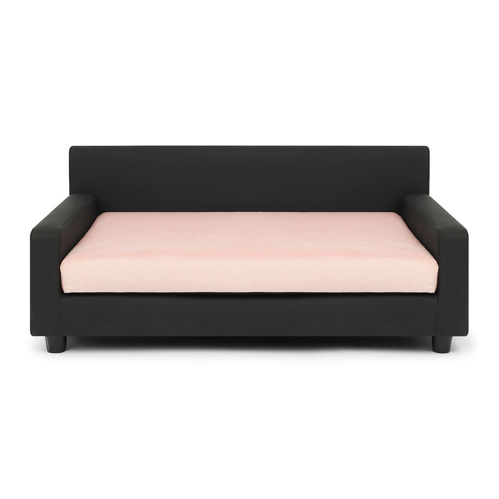 Sofa Bed | Dream Haven