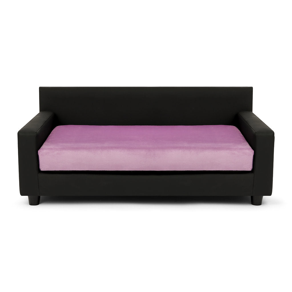 Sofa Bed | Dream Haven