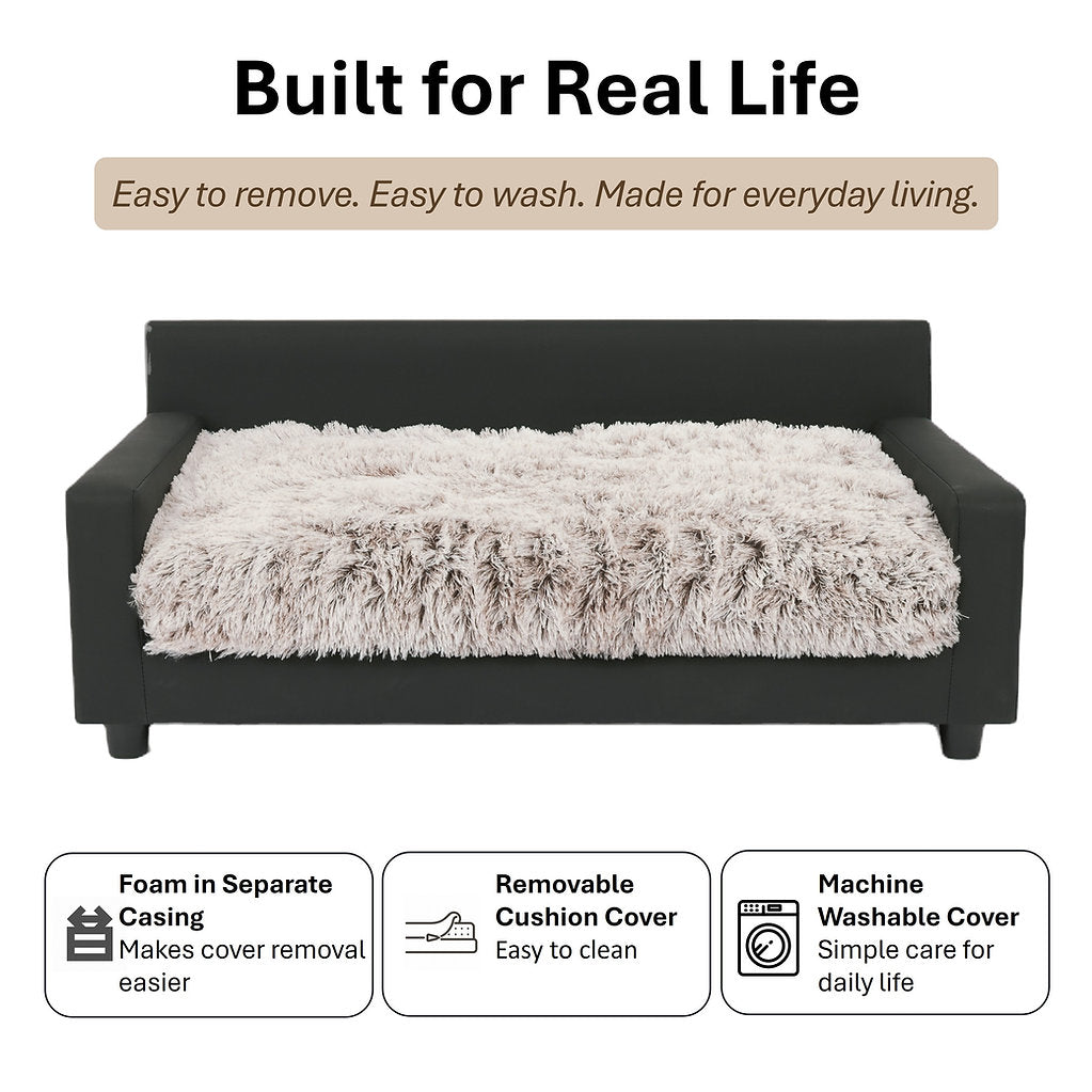 Sofa Bed | Dream Haven