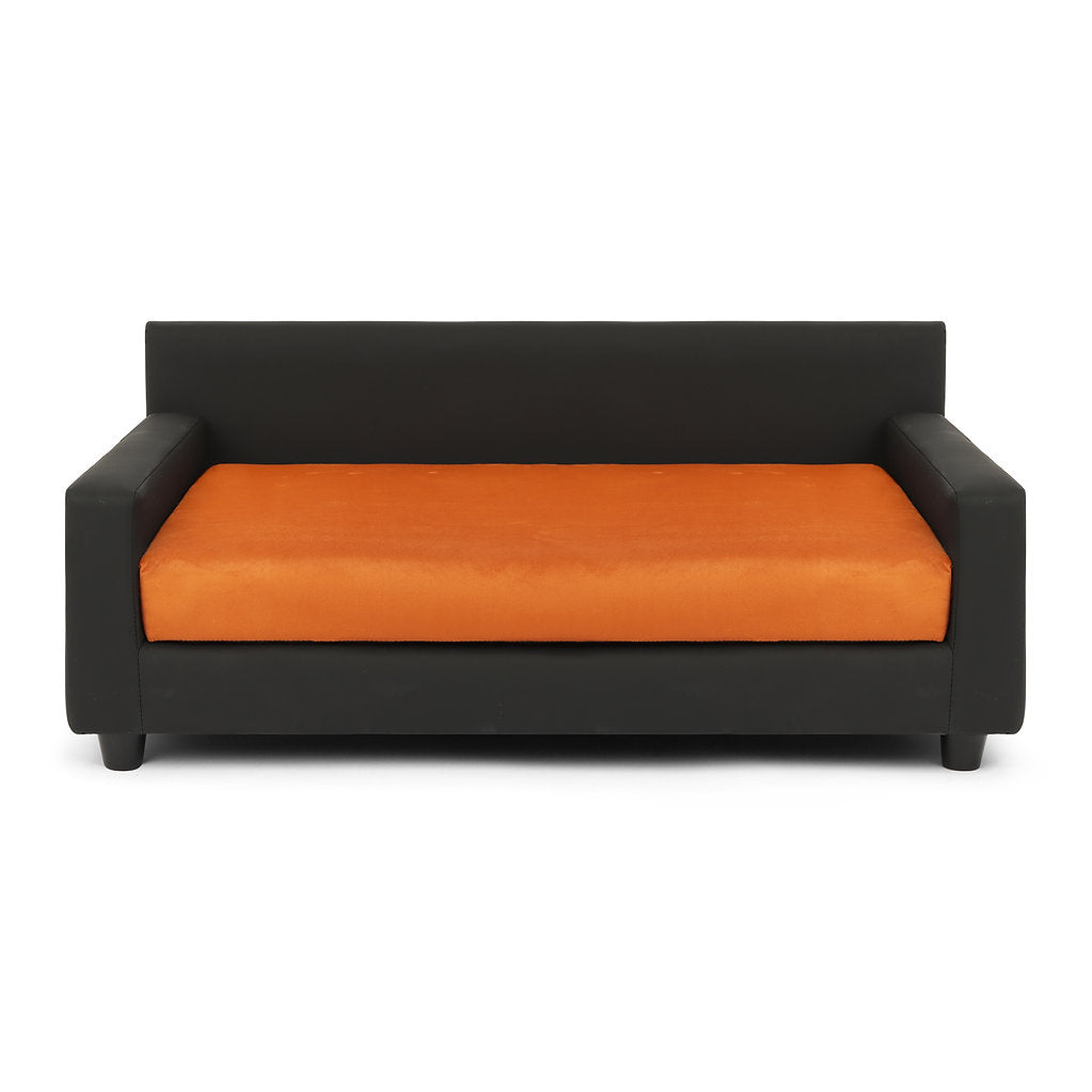 Sofa Bed | Dream Haven