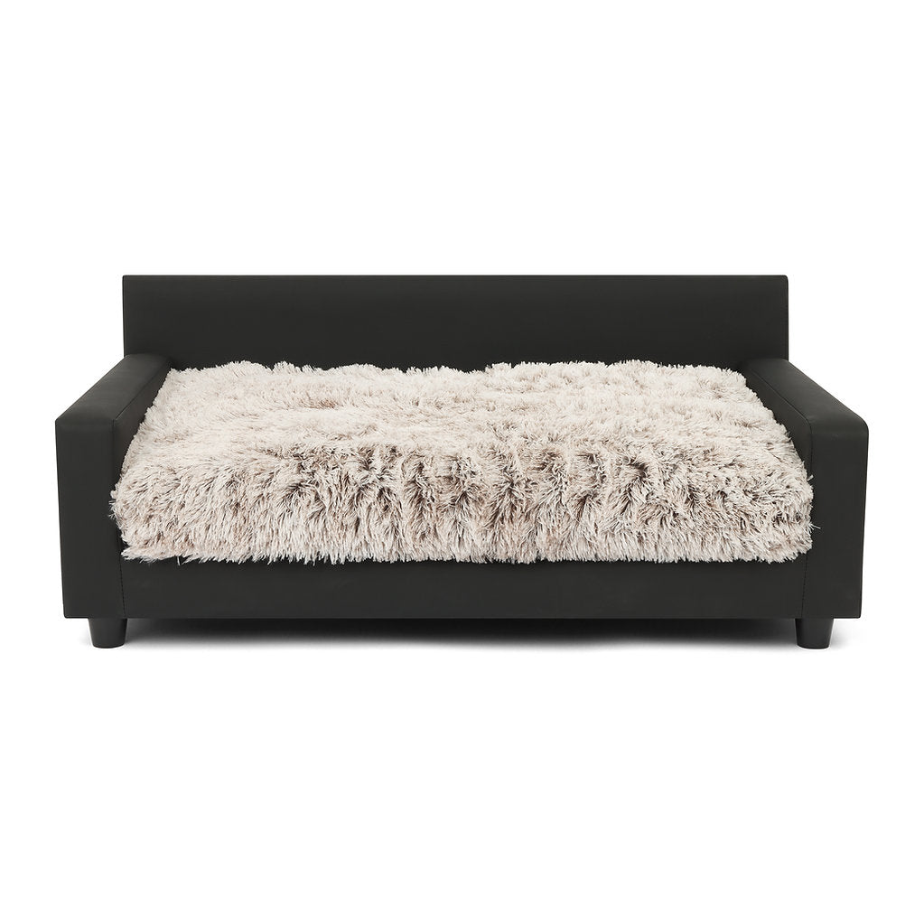 Sofa Bed | Dream Haven