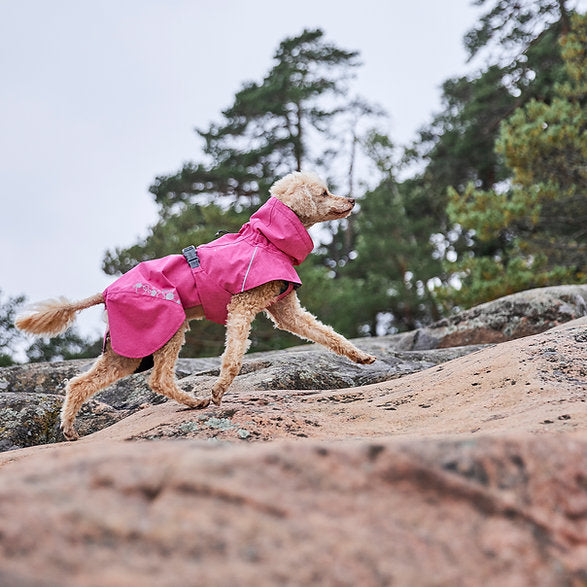 ECO Raincoat | Monsoon