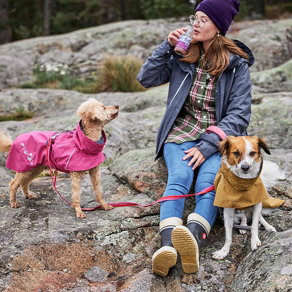 ECO Raincoat | Monsoon