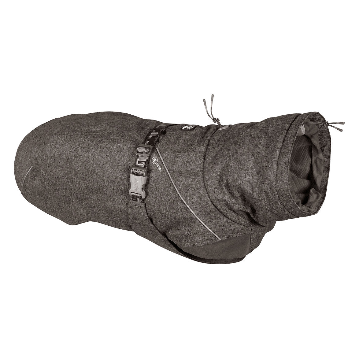 expedition-parka-dog-coat