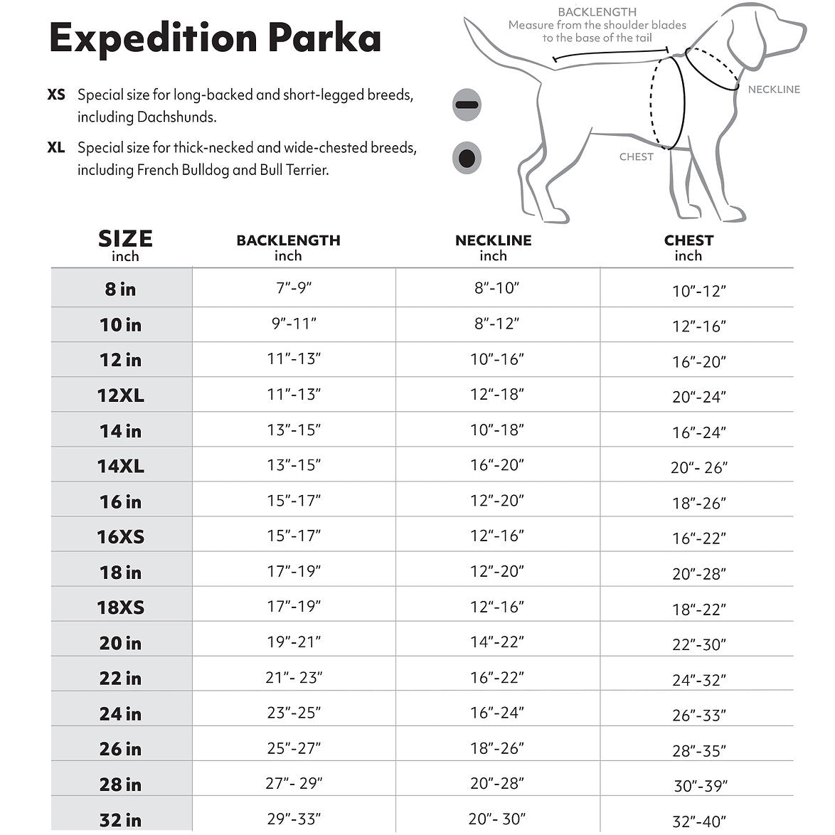 expedition-parka-dog-coat
