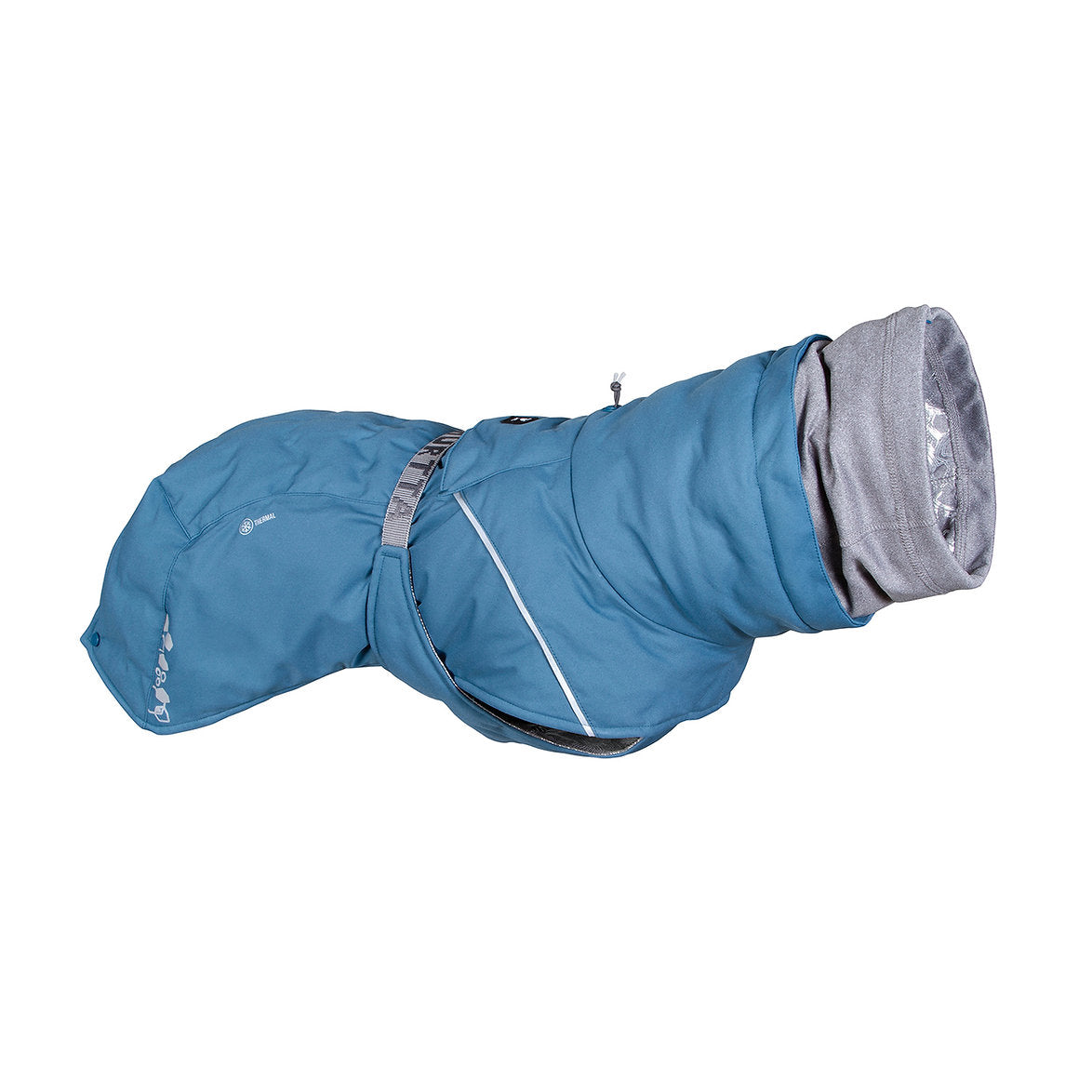 extreme-warmer-extreme-weather-dog-coat