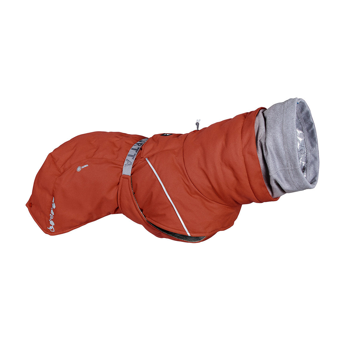extreme-warmer-extreme-weather-dog-coat
