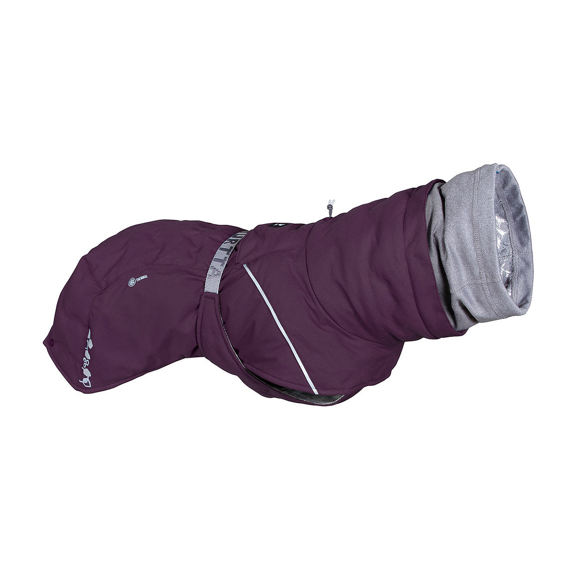 extreme-warmer-extreme-weather-dog-coat