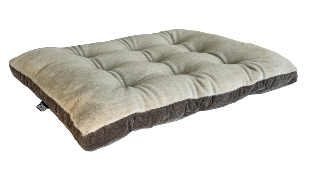 fawn-dream-futon-dog-bed